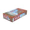 Clif Clif Bar Crunchy Peanut Butter Energy Bar 2.4 oz., PK192 160008